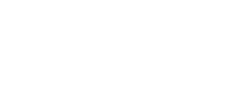 Hotel Carlton